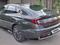 Hyundai Sonata 2023 годаfor13 300 000 тг. в Астана