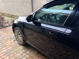 Skoda Octavia 2018 года за 7 900 000 тг. в Алматы – фото 2