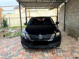 Skoda Octavia 2018 года за 7 900 000 тг. в Алматы