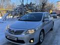 Toyota Corolla 2011 года за 6 500 000 тг. в Шымкент