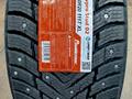 Шины в Астане 265/50 R20 Powertrac Stud 02. за 83 000 тг. в Астана