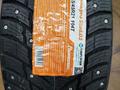Шины в Астане 265/45 R21 Powertrac Stud 02. за 68 000 тг. в Астана