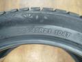 Шины в Астане 265/45 R21 Powertrac Stud 02. за 68 000 тг. в Астана – фото 3