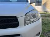 Toyota RAV4 2006 годаfor7 500 000 тг. в Усть-Каменогорск