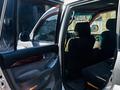 Toyota Land Cruiser Prado 2004 года за 8 700 000 тг. в Алматы – фото 10