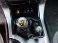 Toyota Land Cruiser Prado 2004 года за 8 700 000 тг. в Алматы – фото 14