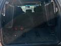 Toyota Land Cruiser Prado 2004 года за 8 700 000 тг. в Алматы – фото 5