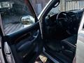 Toyota Land Cruiser Prado 2004 года за 8 700 000 тг. в Алматы – фото 7