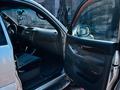 Toyota Land Cruiser Prado 2004 года за 8 700 000 тг. в Алматы – фото 8