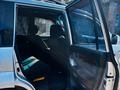 Toyota Land Cruiser Prado 2004 года за 8 700 000 тг. в Алматы – фото 9