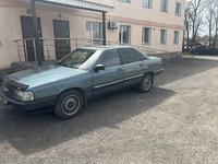 Audi 100 1986 годаүшін1 200 000 тг. в Алматы