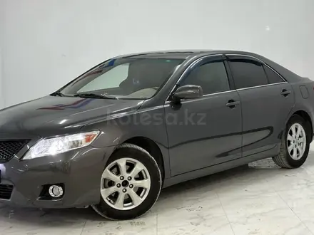 Toyota Camry 2011 года за 6 500 000 тг. в Актау