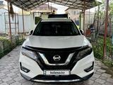 Nissan X-Trail 2020 года за 12 000 000 тг. в Шымкент