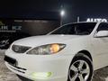 Toyota Camry 2004 годаfor4 700 000 тг. в Алматы – фото 3