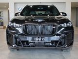 BMW X5 M60i 2026 года за 97 219 000 тг. в Экибастуз – фото 2