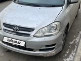 Toyota Ipsum 2004 года за 3 500 000 тг. в Атырау