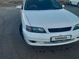 Nissan Cefiro 1997 годаүшін2 600 000 тг. в Усть-Каменогорск – фото 2