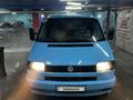 Volkswagen Transporter 1991 года за 3 400 000 тг. в Астана – фото 3