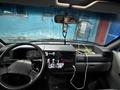 Volkswagen Transporter 1991 года за 3 400 000 тг. в Астана – фото 6