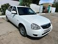 ВАЗ (Lada) Priora 2172 2013 годаfor2 600 000 тг. в Семей – фото 7