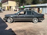 Mercedes-Benz E 230 1992 года за 1 500 000 тг. в Узынагаш – фото 2