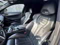 BMW M5 2018 года за 43 000 000 тг. в Алматы – фото 11