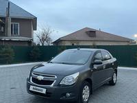 Chevrolet Cobalt 2020 годаүшін5 500 000 тг. в Семей