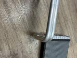 Радиатор печки Форд Фокусүшін717 тг. в Актобе – фото 4