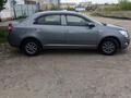 Chevrolet Cobalt 2022 года за 5 200 000 тг. в Костанай – фото 2