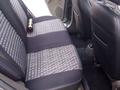 Chevrolet Cobalt 2022 года за 5 200 000 тг. в Костанай – фото 11