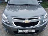 Chevrolet Cobalt 2022 годаүшін5 200 000 тг. в Костанай