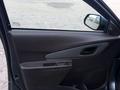 Chevrolet Cobalt 2022 года за 5 200 000 тг. в Костанай – фото 5