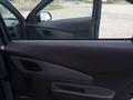 Chevrolet Cobalt 2022 года за 5 200 000 тг. в Костанай – фото 7