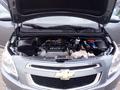 Chevrolet Cobalt 2022 года за 5 200 000 тг. в Костанай – фото 8