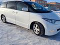 Toyota Estima 2009 годаfor7 200 000 тг. в Кокшетау – фото 12