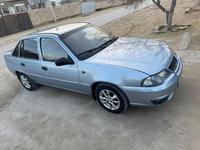 Daewoo Nexia 2013 годаfor2 200 000 тг. в Актау