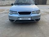 Daewoo Nexia 2013 годаfor2 200 000 тг. в Актау – фото 4