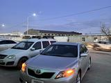 Toyota Camry 2011 годаүшін6 000 000 тг. в Жанаозен – фото 4