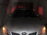 Toyota Camry 2011 годаүшін6 000 000 тг. в Жанаозен – фото 5