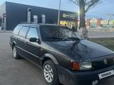Volkswagen Passat 1991 года за 650 000 тг. в Караганда
