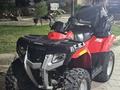 Polaris  Sportsman 300 2008 годаfor2 000 000 тг. в Алматы – фото 5