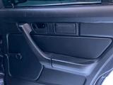 BMW 525 1995 годаүшін2 300 000 тг. в Атырау – фото 4