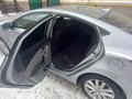 Hyundai Elantra 2015 года за 6 000 000 тг. в Актобе – фото 9