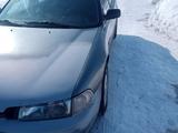 Honda Accord 1993 годаfor1 200 000 тг. в Усть-Каменогорск – фото 2