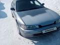 Honda Accord 1993 года за 1 200 000 тг. в Усть-Каменогорск