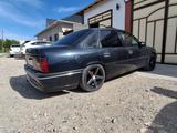 Opel Vectra 1995 годаүшін1 000 000 тг. в Туркестан – фото 2