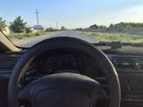 Opel Vectra 1995 года за 1 000 000 тг. в Туркестан