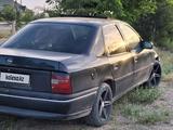Opel Vectra 1995 годаүшін1 000 000 тг. в Туркестан – фото 4