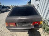 ВАЗ (Lada) 2114 2008 года за 300 000 тг. в Шымкент – фото 4