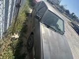 ВАЗ (Lada) 2114 2008 года за 300 000 тг. в Шымкент – фото 3